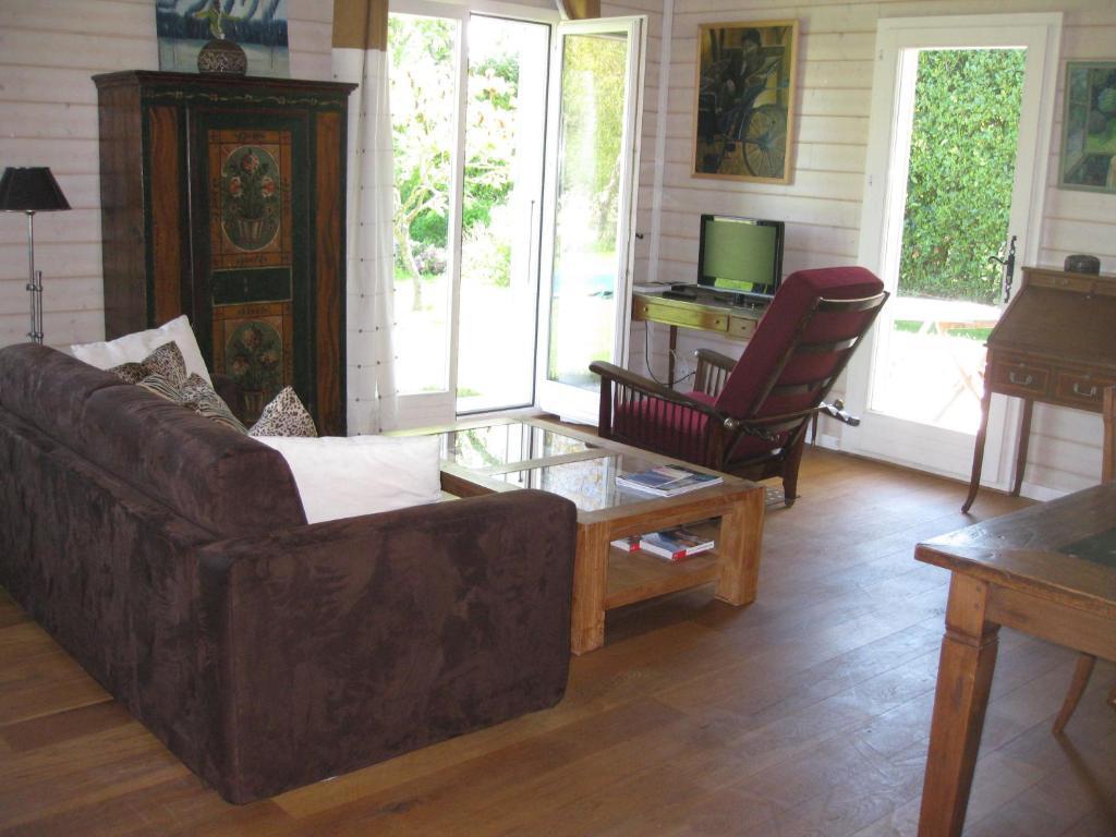 Bnb Atelier De St. Maurice Vésenaz Buitenkant foto