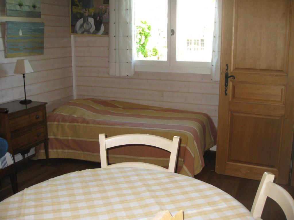 Bnb Atelier De St. Maurice Vésenaz Buitenkant foto
