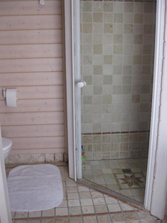 Bnb Atelier De St. Maurice Vésenaz Buitenkant foto